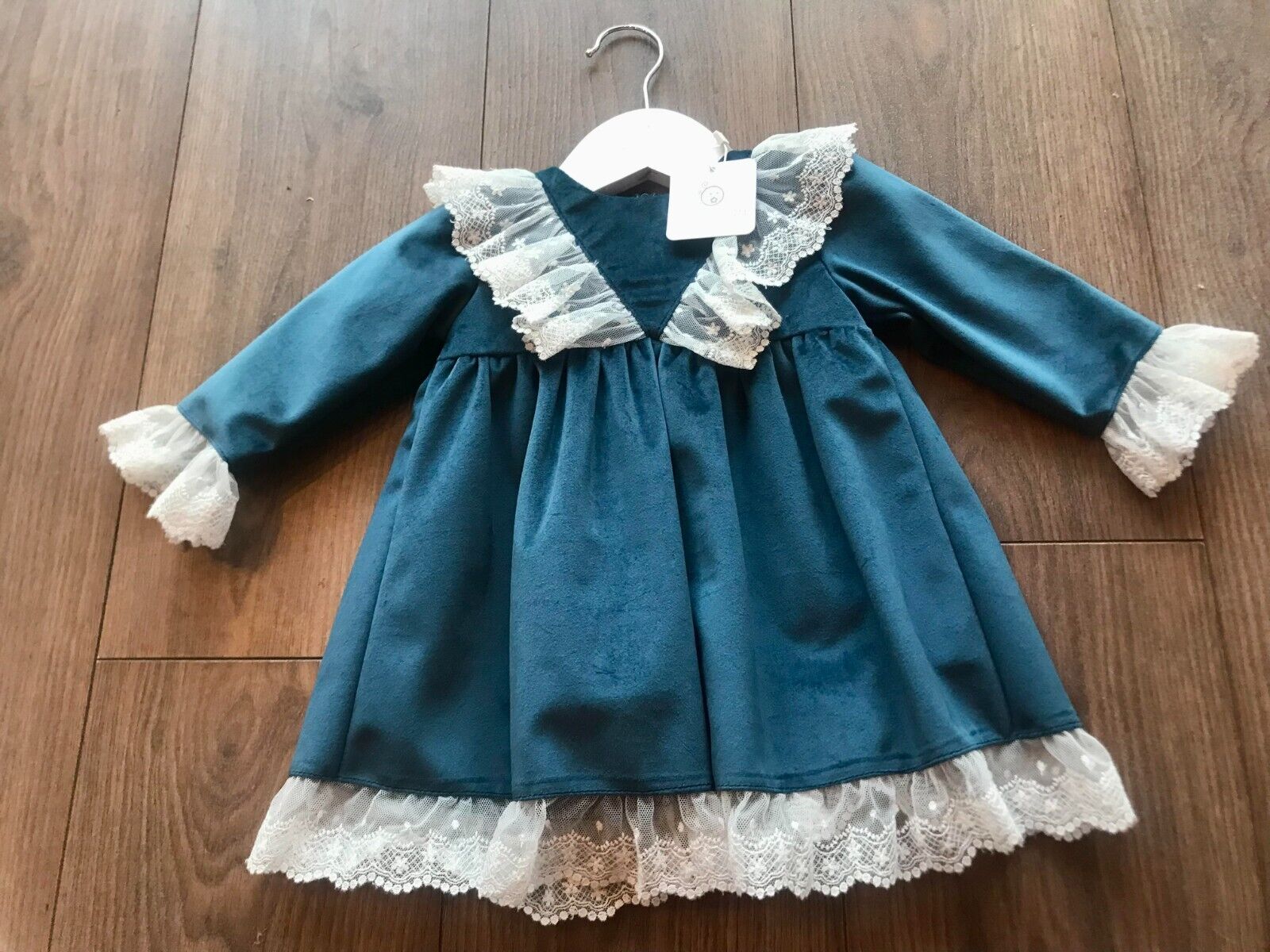 Foto 2 di 3