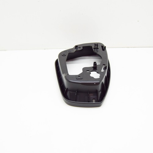 Neu Audi Q4 E-Tron Außenspiegelrahmen vorne links RHD 11C8576014PK - Bild 6 von 9