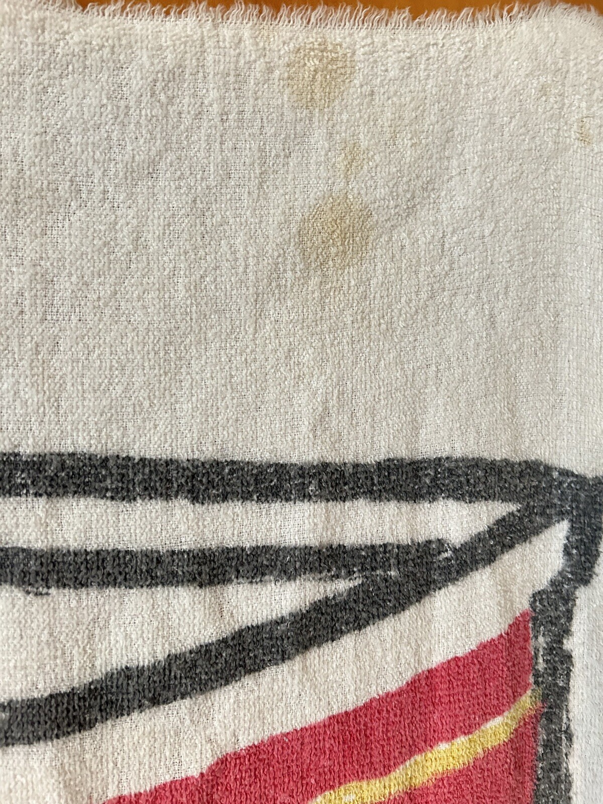 Picture 2 of 5