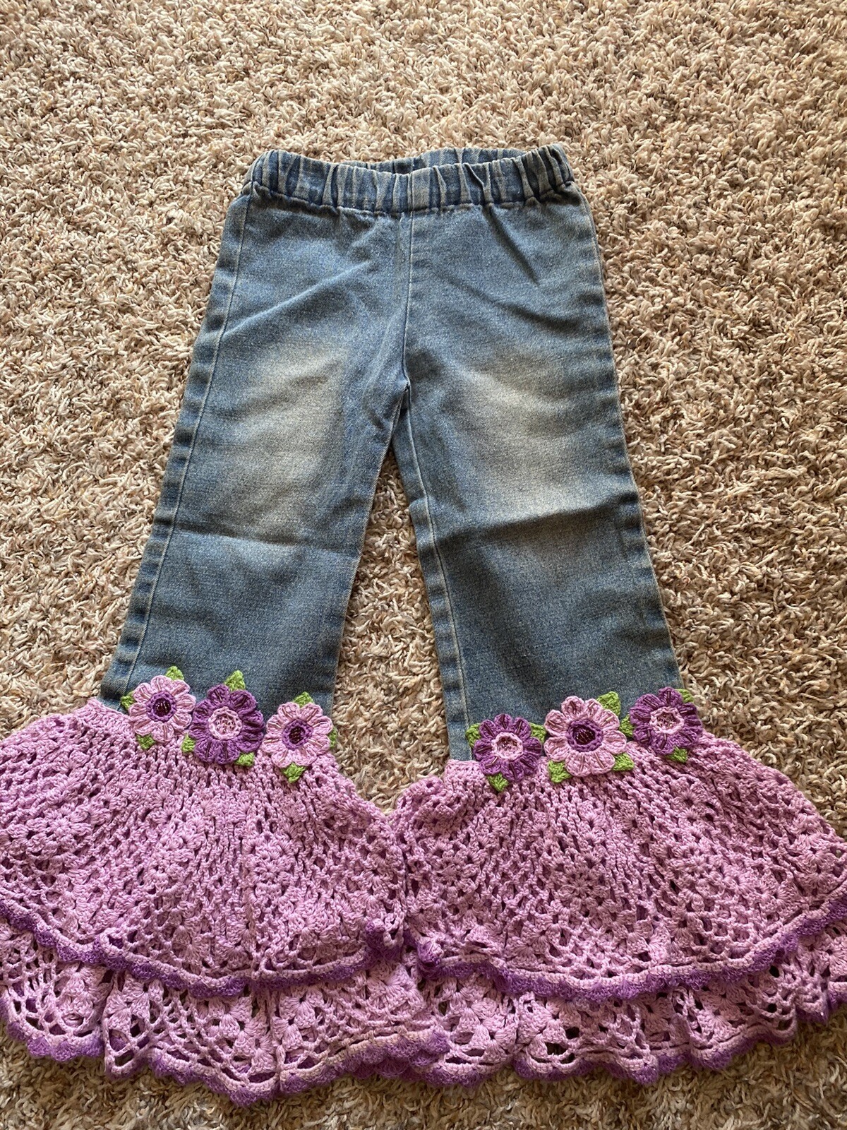 Bild 2 von 10