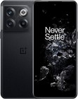 OnePlus 10T 5G - T-Mobile 128GB 8GB Moonstone Black - Very Good