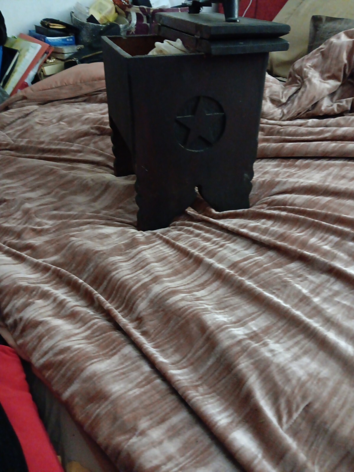 Picture 3 of 4