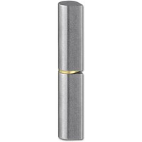 Secotec Band Welding Point 60mm Blank 2skateboard Wheels201560/2 Secotec Band Welding Point 60mm Blank 2skateboard Wheels201560/2