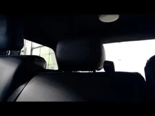 Rear Headrest 2022 Explorer Sku#3586973