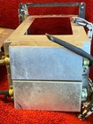 Foto 4 di 6