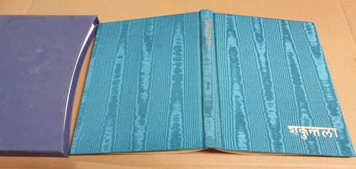Folio Society Hardback Collectable Book, Set - CHOOSE A TITLE MANY AVAILABLE - Picture 15 of 1,280