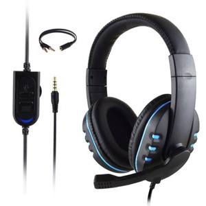 Gaming-Headset-Stereo-Surround-Headphone-3-5mm-Wired-Mic-For-PS4-Laptop-Xbox-one