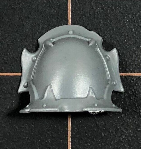 Bits Havocs Chaos Space Marines Warhammer 40,000 Bitz CSM Black Legion - Picture 5 of 41