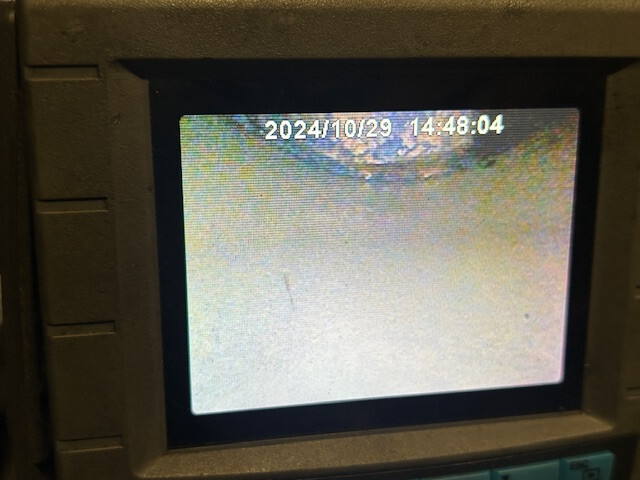 Bild 10 von 11