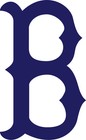 Bild 3 von 8