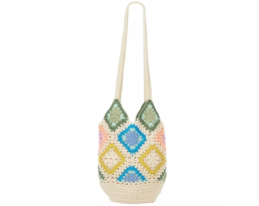Urban shop originals tote