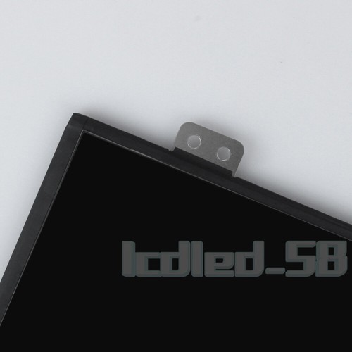L14350-001 / B140XTK01.2 HW:0A FW:1 - D1 SPS-RAW Panel LED LCD 14 HD WXGA BV LED - Picture 4 of 7