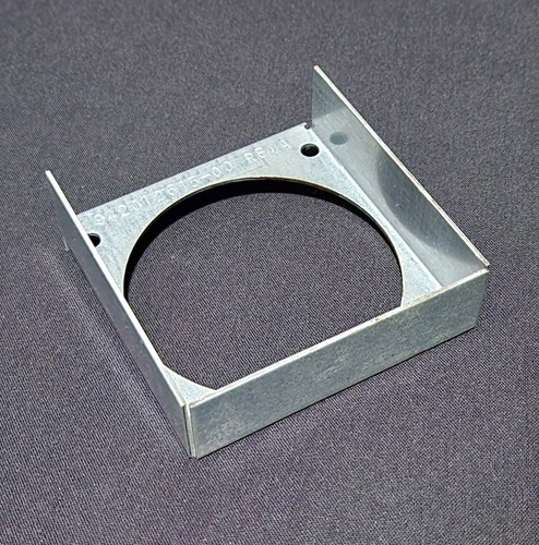 Avid Digidesign VENUE Profile FOH/Stage Rack Parts ***AS IS, SEE DESCRIPTIONS*** - Picture 252 of 424