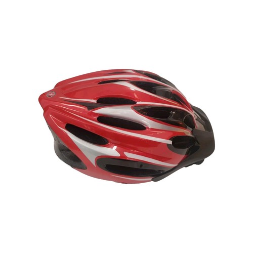 Protective Men Women Adult Road Cycling Safety Helmet Mountain Bike Sherwin - Picture 5 of 10