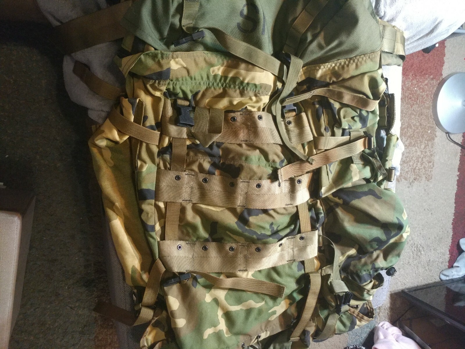Picture 2 of 12