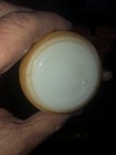 Picture 6 of 8