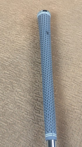 Tour Edge Hot Launch SS Super Spin 56 Sand Wedge Golf Club Right Hand Steel Shaf - Picture 12 of 12
