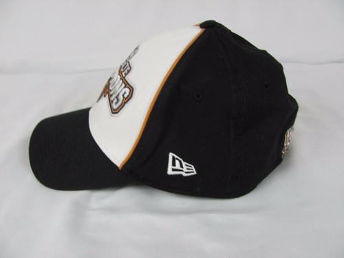 MLB 2010 San Francisco Giants World Series Champions Baseball Cap Hat New Era - Picture 2 of 11