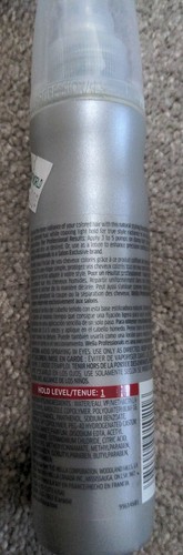 2 PACK WELLA Stay Brilliant Color Protecting Lotion 5.07 oz FREE SHIPPING - Picture 3 of 5