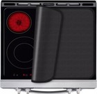 Stove Top Covers For Electric Stoves NEW FAST SHIPPING 