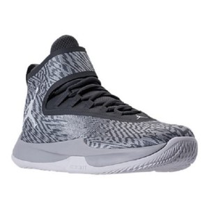 air jordan fly air jordan fly