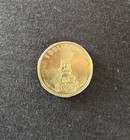 Picture 2 of 3