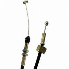 Accelerator Cable  Pioneer  CA8823