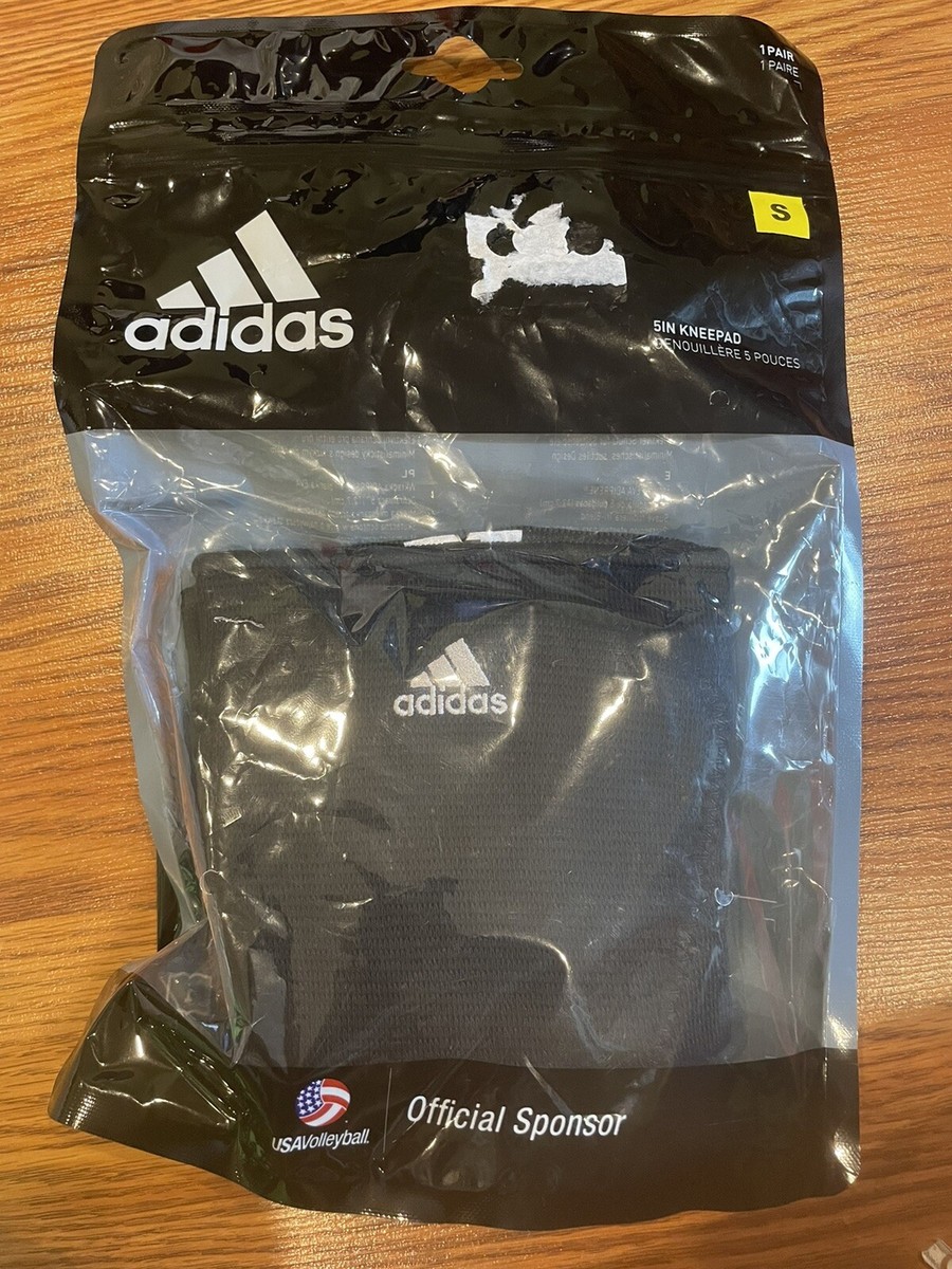 adidas 5
