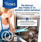 Bild 3 von 6