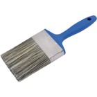 Draper Masonry Brush Paint 100mm 82522