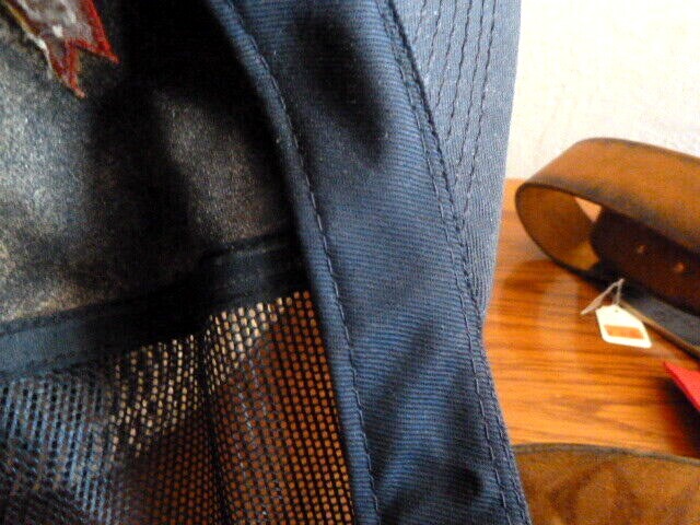 Bild 6 von 6
