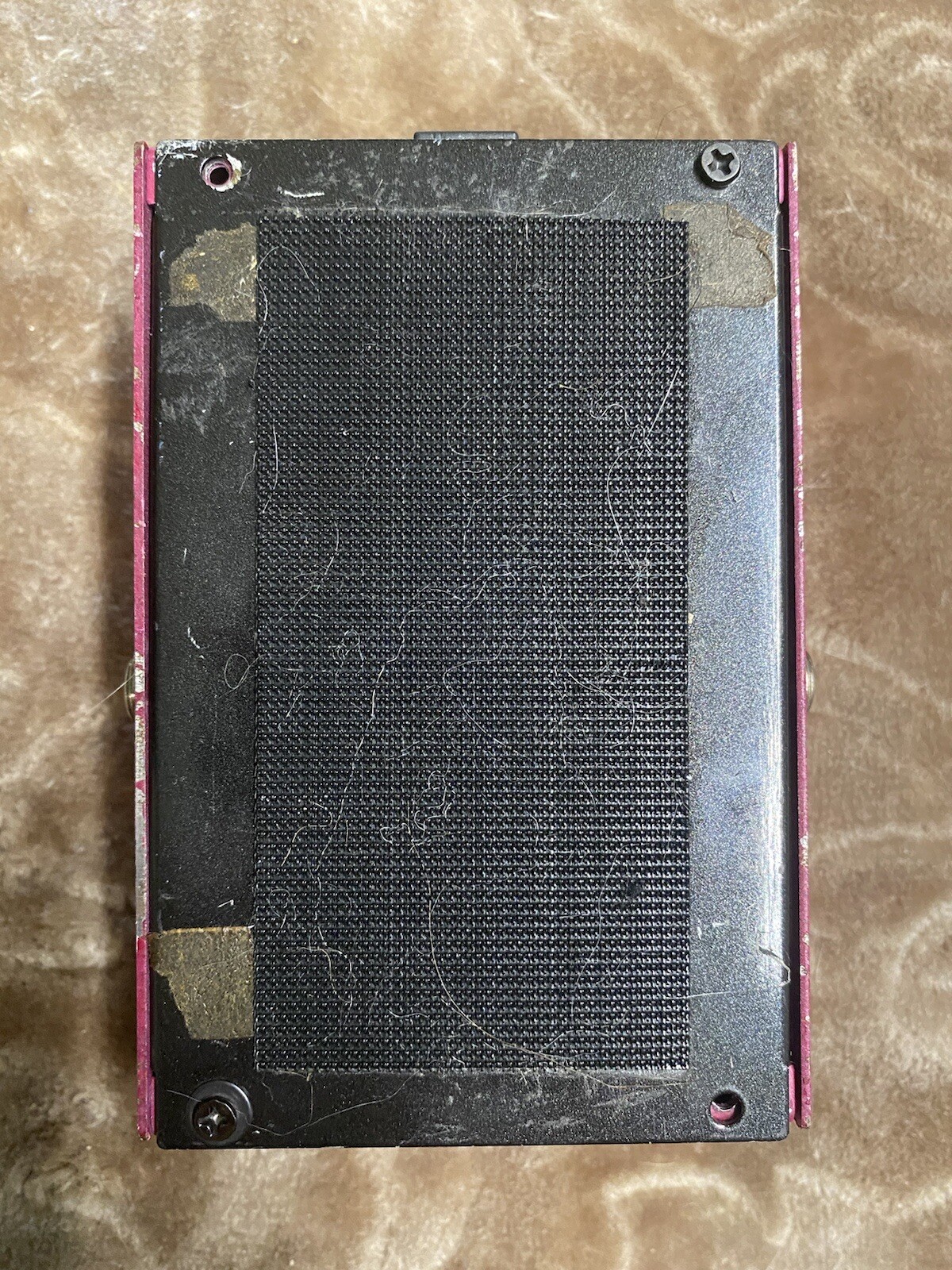 Picture 4 of 5