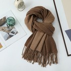 Foto 17 di 21