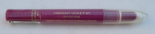 Revlon LipGlide Color Gloss Various Shades Dead Stock - Picture 11 of 23