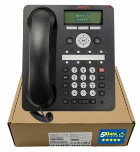 Avaya-1408-Digital-Phone-Telephone-Global-700504841-Brand-New-1-Yr-Warranty