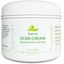 Honeydew Best Scar Cream for Face - Vitamin E Oil for Skin After ...