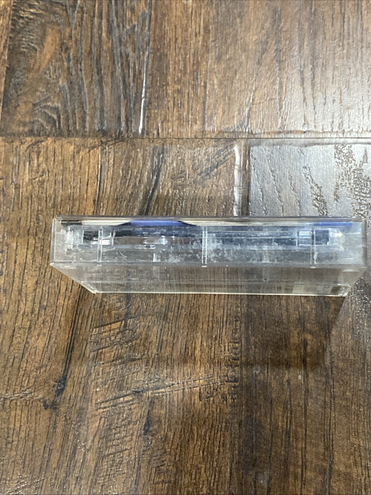 Picture 7 of 22