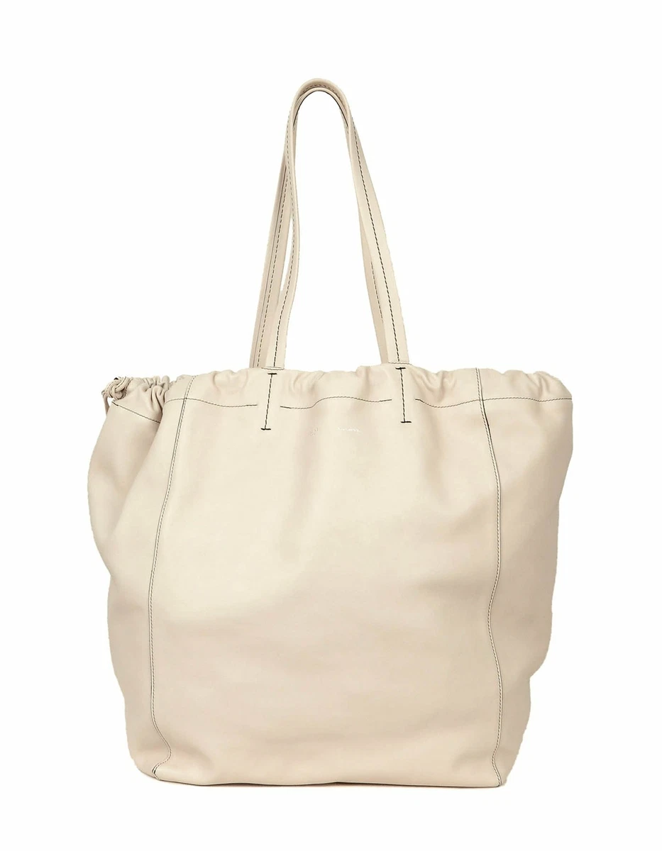 Celine cabas 2024 tote large