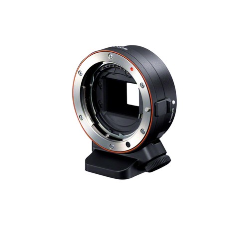 Minolta Af 100Mm F2 Sony A Mount | eBay Minolta Af 100Mm F2 Sony A Mount | eBay