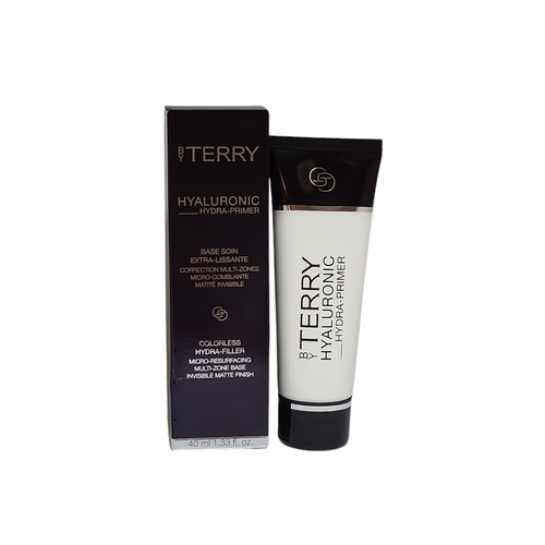 By Terry Hyaluronic Hydra-Primer Colorless Hydra-Filler 1.33 oz