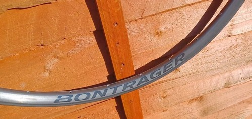 Bontrager Kovee TLR Bike Disc Brake 28 Hole 700 29er Wheel Rim 622x23 Trek A - Picture 2 of 6