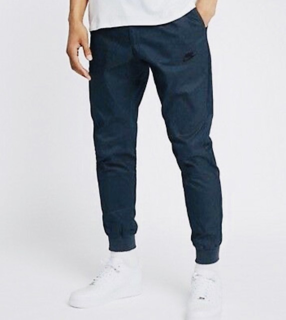 nike jogging modern nike jogging modern