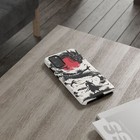 第 255/257 張圖片