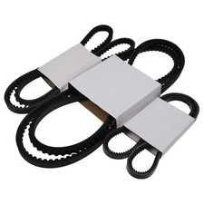 Belt Set 78-1341 78-603 78-629 For Thermo King SB Trailer Units 30 100 200 210