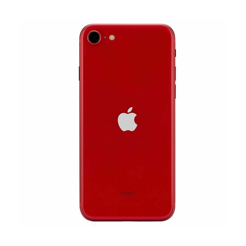 Apple iPhone 8 64GB/128GB Mint - Verizon, AT&T, T-Mobile - Red, Gold, Silver - Afbeelding 8 van 9