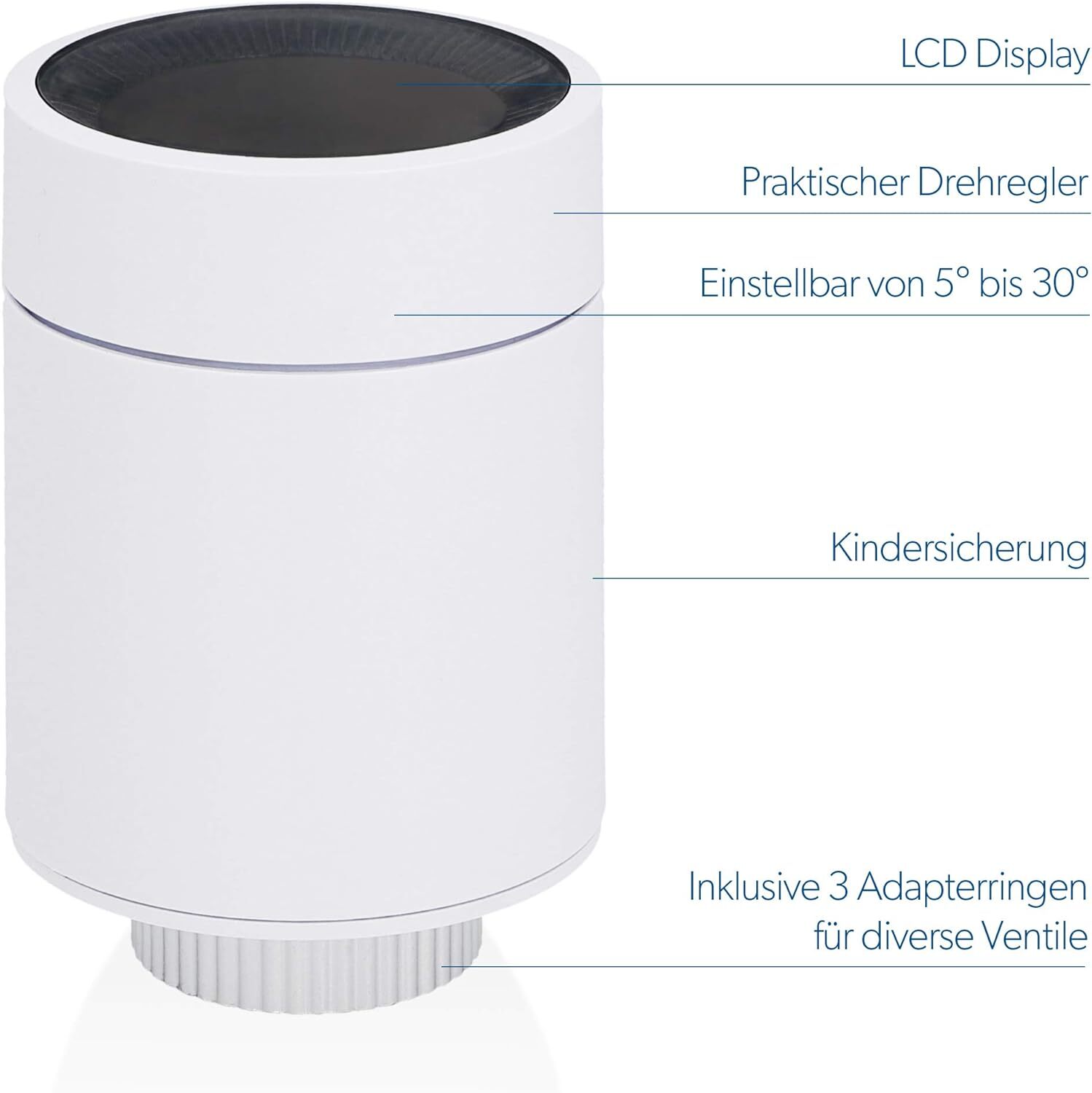Bild 3 von 9