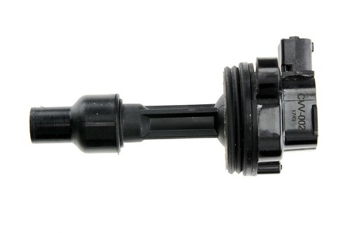 Bobine d'Allumage VOLVO 960 II 964 965 C70 I 873 S40 II 544 S90 V50 V90 1275971 - Imagen 3 de 4