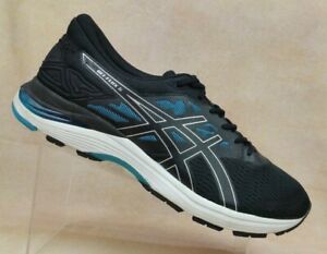 asics gel flux 5 running