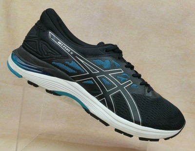 gel flux 5 asics