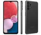 Foto 10 di 24